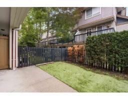 80 7088 191 Street, Surrey, BC V4N0B4 Photo 24