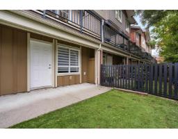 80 7088 191 Street, Surrey, BC V4N0B4 Photo 25