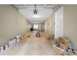 80 7088 191 Street, Surrey, BC V4N0B4 Photo 26