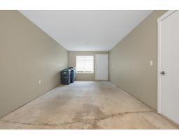 80 7088 191 Street, Surrey, BC V4N0B4 Photo 27