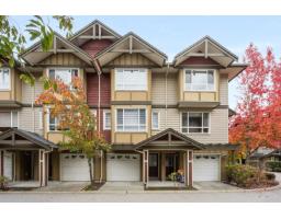 80 7088 191 Street, Surrey, BC V4N0B4 Photo 29