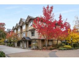 80 7088 191 Street, Surrey, BC V4N0B4 Photo 30