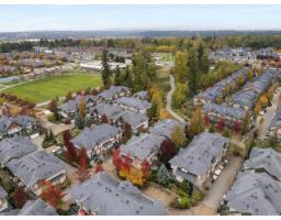80 7088 191 Street, Surrey, BC V4N0B4 Photo 31