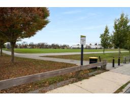 80 7088 191 Street, Surrey, BC V4N0B4 Photo 32