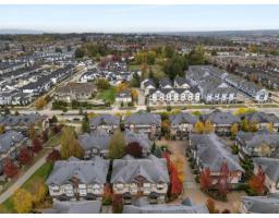 80 7088 191 Street, Surrey, BC V4N0B4 Photo 34