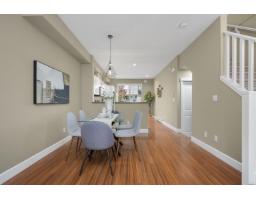 80 7088 191 Street, Surrey, BC V4N0B4 Photo 6