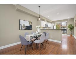 80 7088 191 Street, Surrey, BC V4N0B4 Photo 7