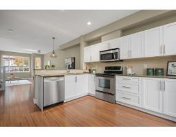 80 7088 191 Street, Surrey, BC V4N0B4 Photo 8