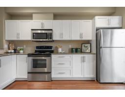 80 7088 191 Street, Surrey, BC V4N0B4 Photo 9