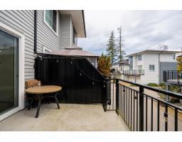 802 18505 Laurensen Place, Surrey, BC V4N6R7 Photo 33