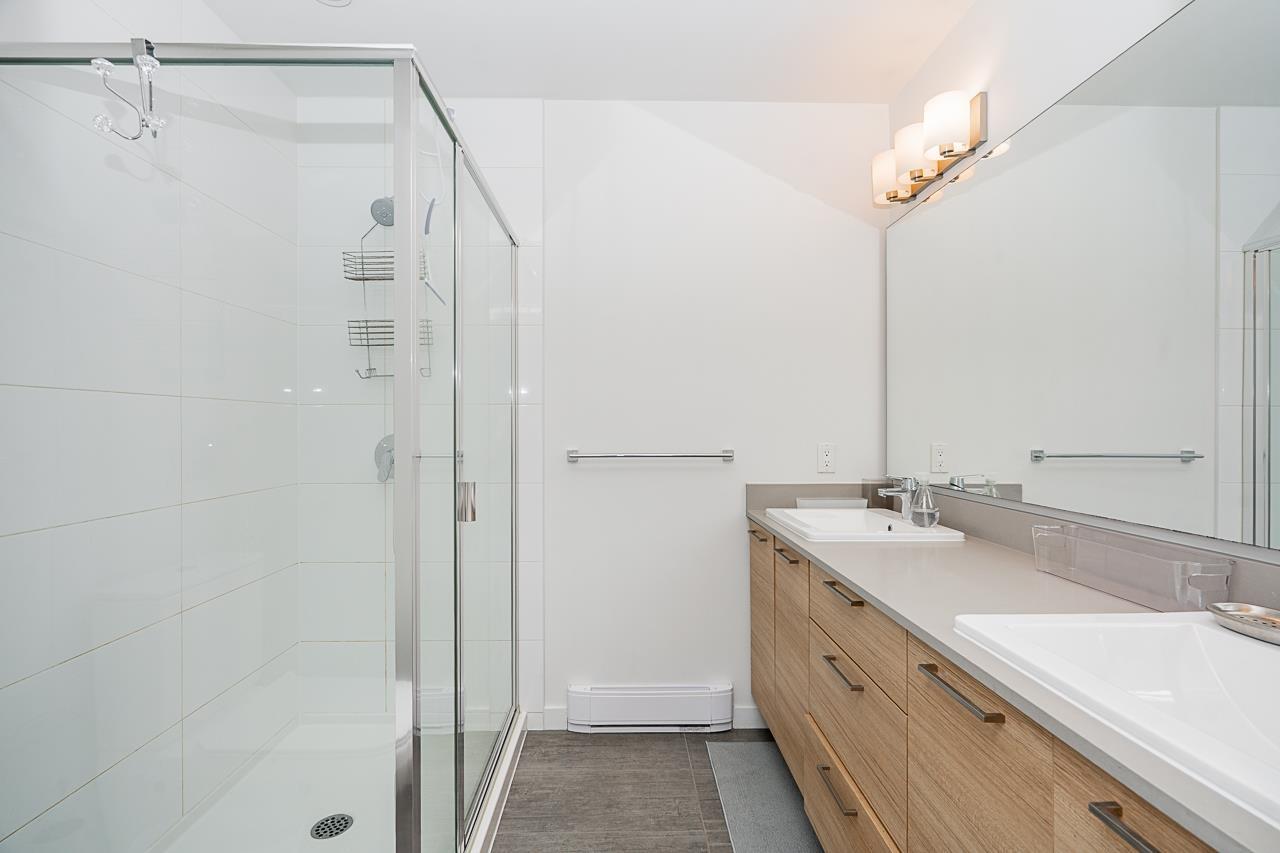 802 18505 Laurensen Place, Surrey — photo 21