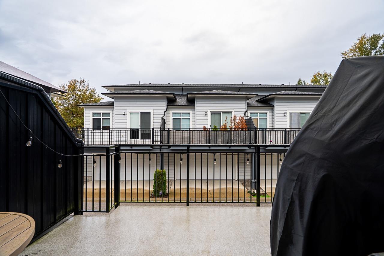 802 18505 Laurensen Place, Surrey — photo 31