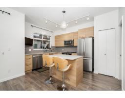 802 18505 Laurensen Place, Surrey, BC V4N6R7 Photo 13