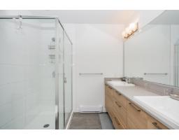 802 18505 Laurensen Place, Surrey, BC V4N6R7 Photo 21