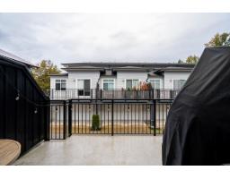 802 18505 Laurensen Place, Surrey, BC V4N6R7 Photo 31