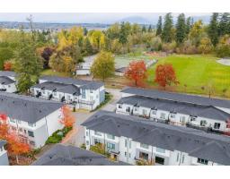 802 18505 Laurensen Place, Surrey, BC V4N6R7 Photo 37