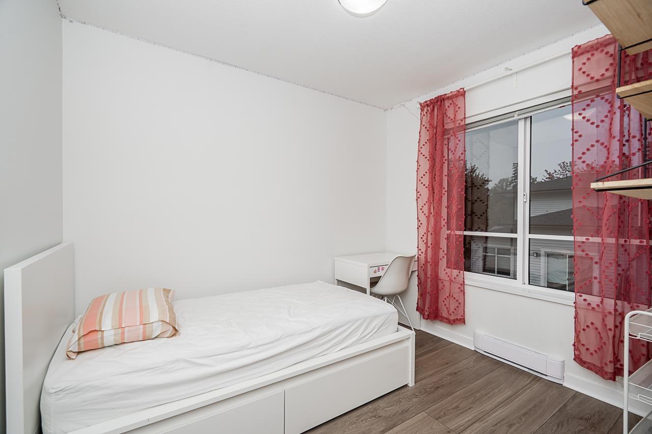 802 18505 Laurensen Place, Surrey — photo 24