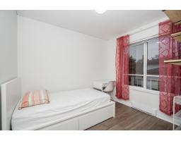 802 18505 Laurensen Place, Surrey, BC V4N6R7 Photo 24