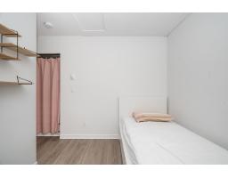 802 18505 Laurensen Place, Surrey, BC V4N6R7 Photo 25
