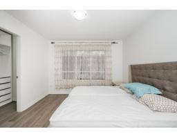 802 18505 Laurensen Place, Surrey, BC V4N6R7 Photo 18