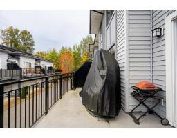 802 18505 Laurensen Place, Surrey, BC V4N6R7 Photo 32