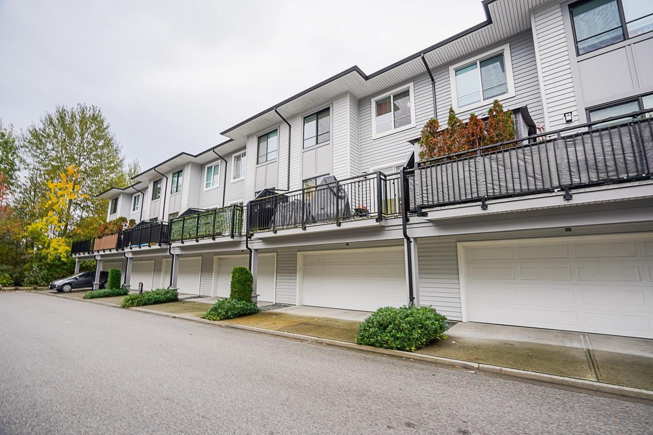 802 18505 Laurensen Place, Surrey — photo 35