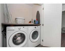 802 18505 Laurensen Place, Surrey, BC V4N6R7 Photo 28