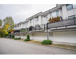 802 18505 Laurensen Place, Surrey, BC V4N6R7 Photo 35