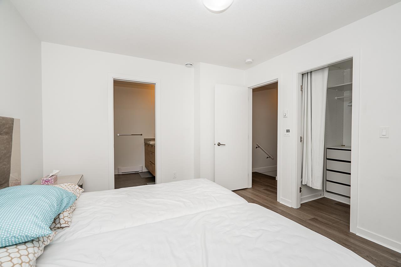 802 18505 Laurensen Place, Surrey — photo 19