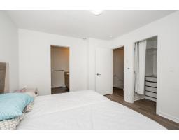 802 18505 Laurensen Place, Surrey, BC V4N6R7 Photo 19