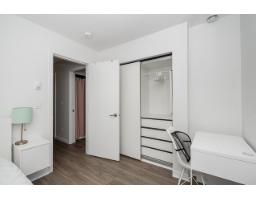 802 18505 Laurensen Place, Surrey, BC V4N6R7 Photo 23