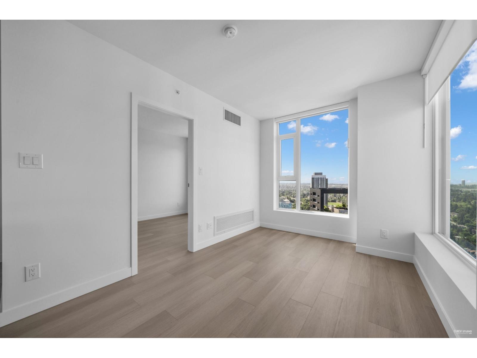 3303 13725 George Junction Street, Surrey — photo 19