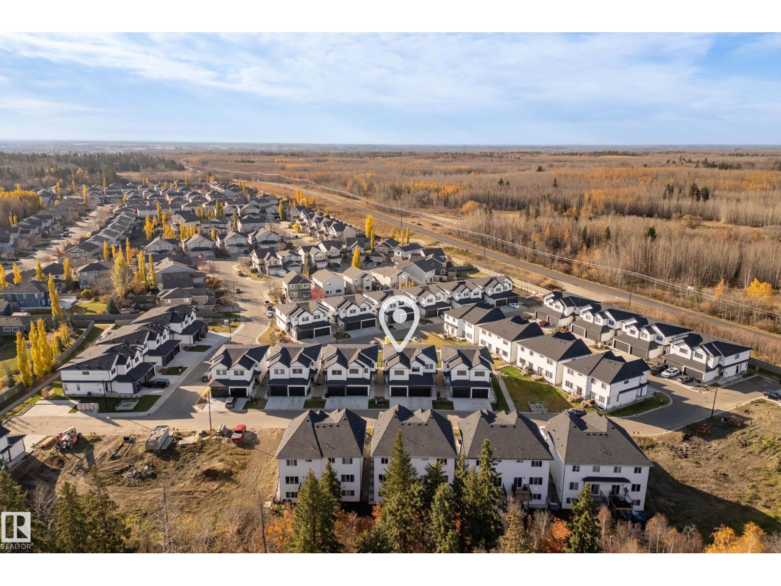 #63 5122 213A ST NW, Edmonton — photo 11