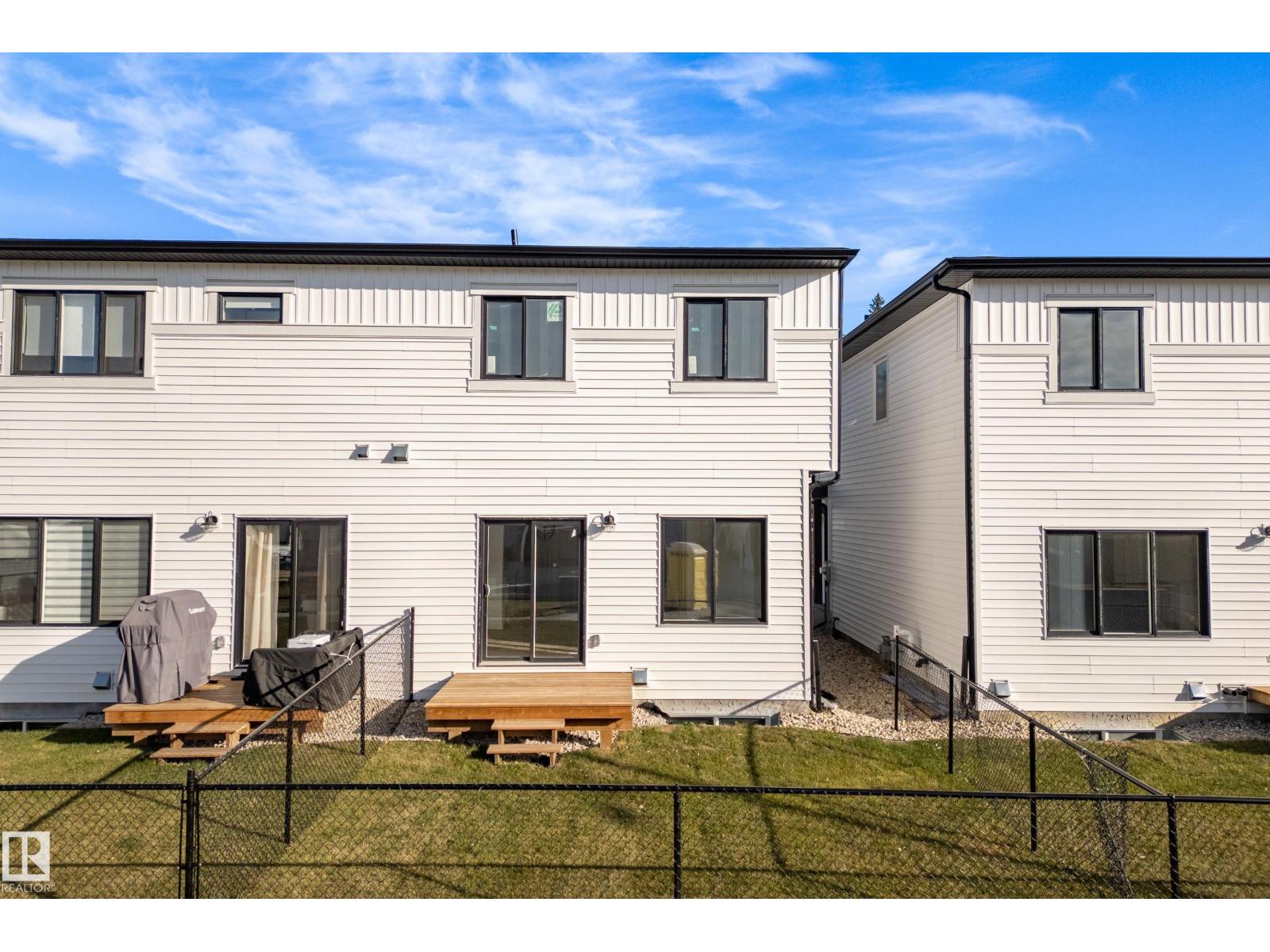 #63 5122 213A ST NW, Edmonton — photo 6
