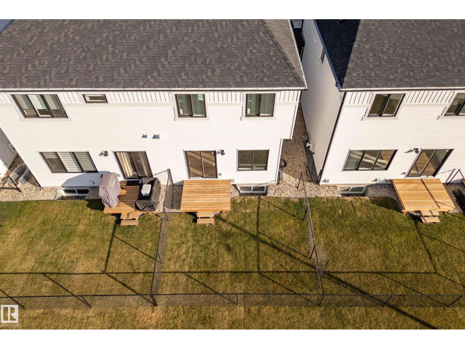 #63 5122 213A ST NW, Edmonton — photo 7