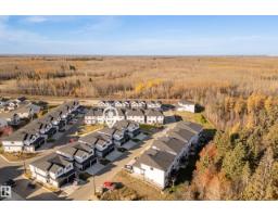 #63 5122 213a St Nw, Edmonton, AB T6M1M6 Photo 10
