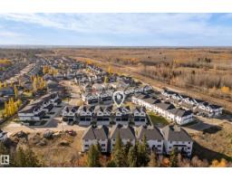 #63 5122 213a St Nw, Edmonton, AB T6M1M6 Photo 11