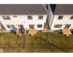 #63 5122 213a St Nw, Edmonton, AB T6M1M6 Photo 7