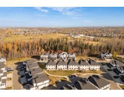#63 5122 213a St Nw, Edmonton, AB T6M1M6 Photo 8