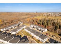 #63 5122 213a St Nw, Edmonton, AB T6M1M6 Photo 9