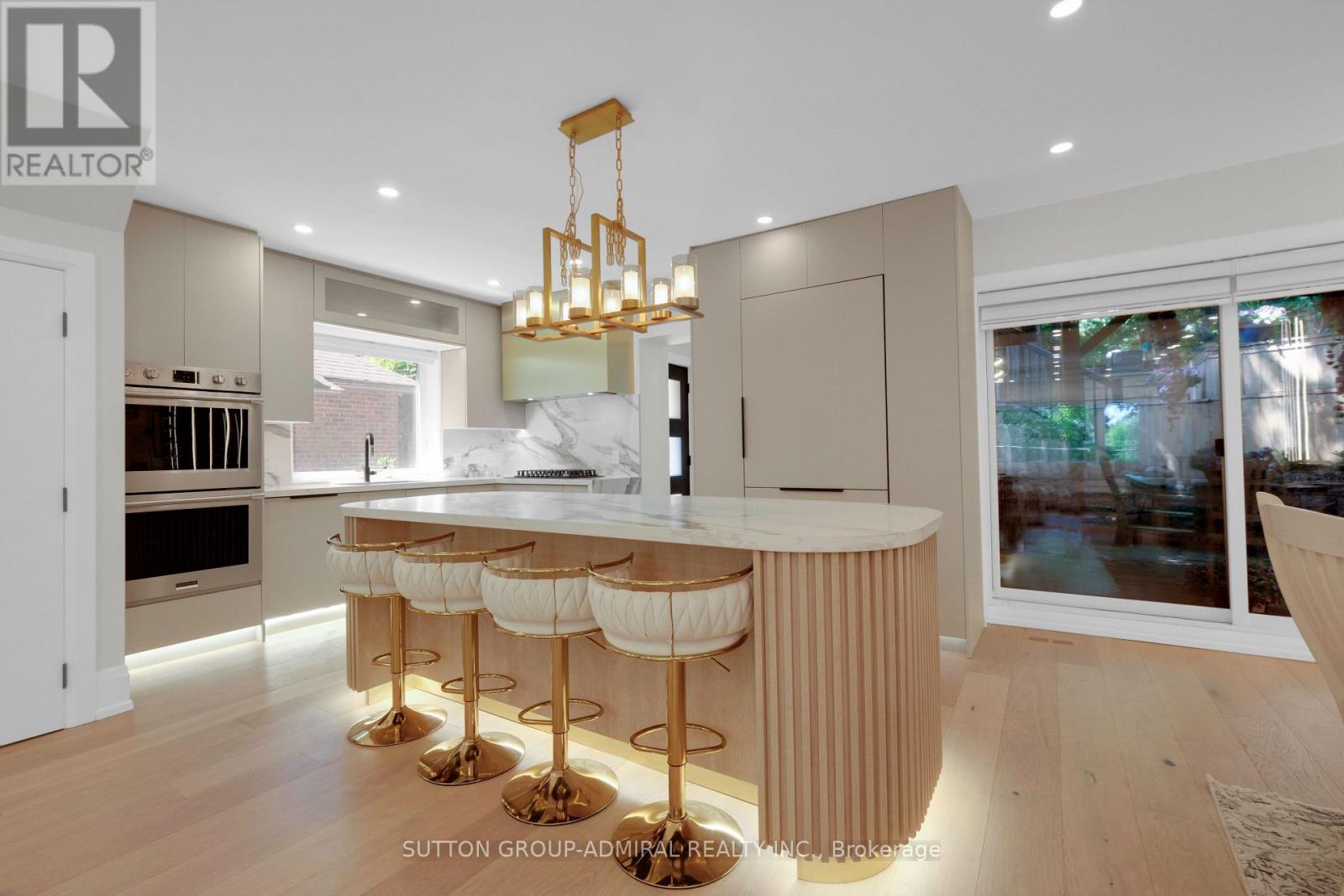 50 Beaufort Road, Toronto, ON photo 10