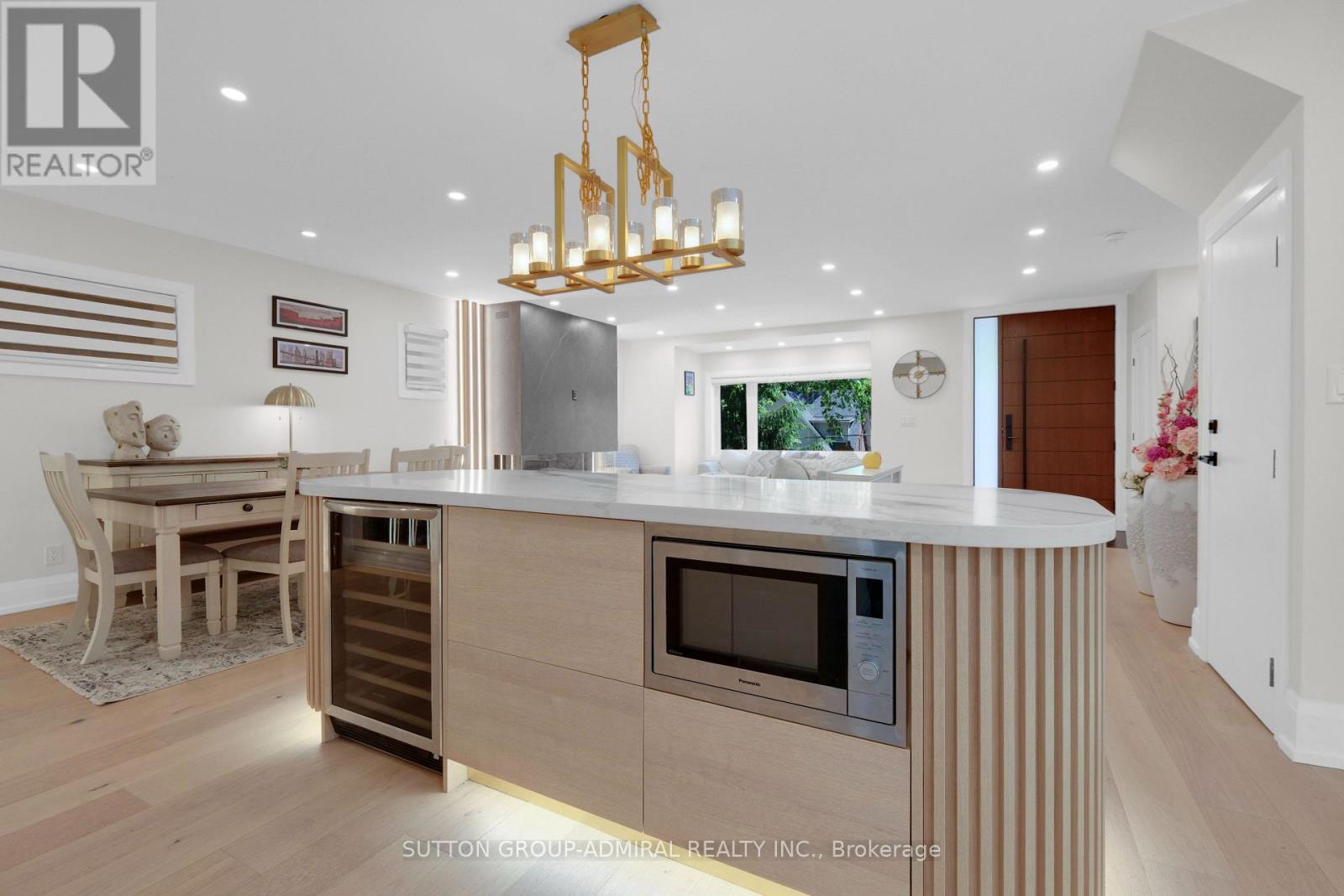 50 Beaufort Road, Toronto, ON photo 14