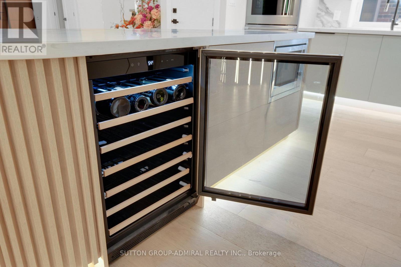 50 Beaufort Road, Toronto, ON photo 16