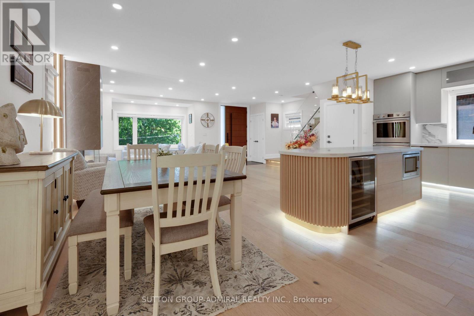 50 Beaufort Road, Toronto, ON photo 18