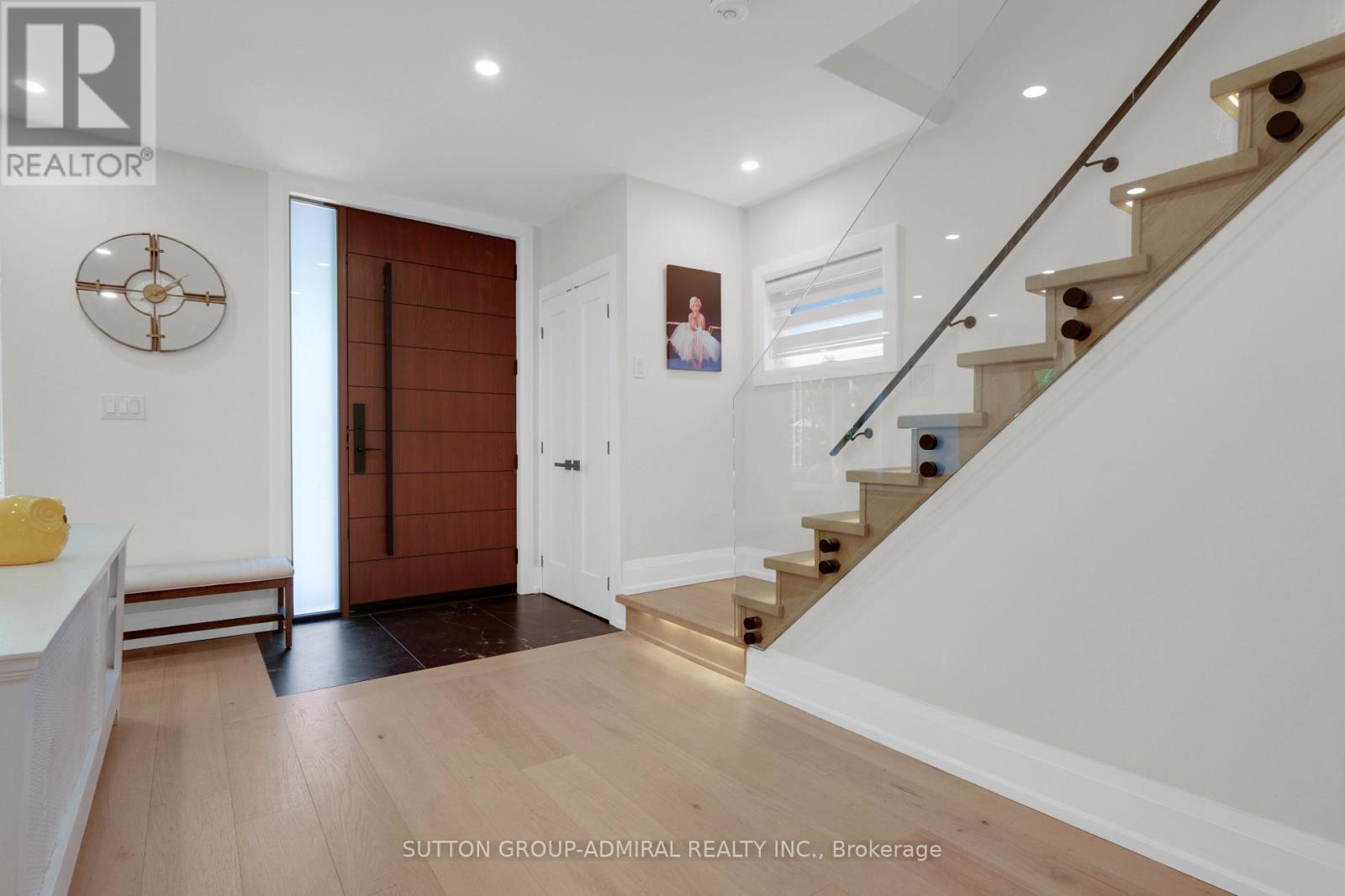 50 Beaufort Road, Toronto, ON photo 20