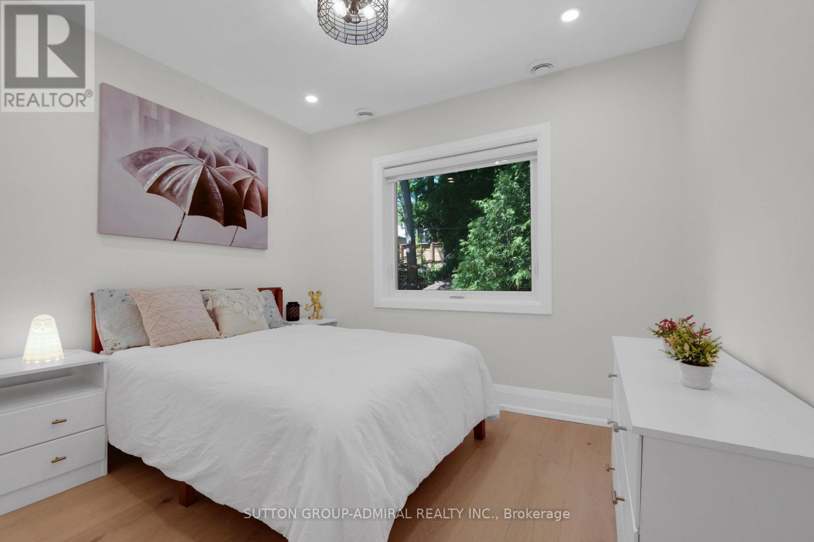 50 Beaufort Road, Toronto, ON photo 21