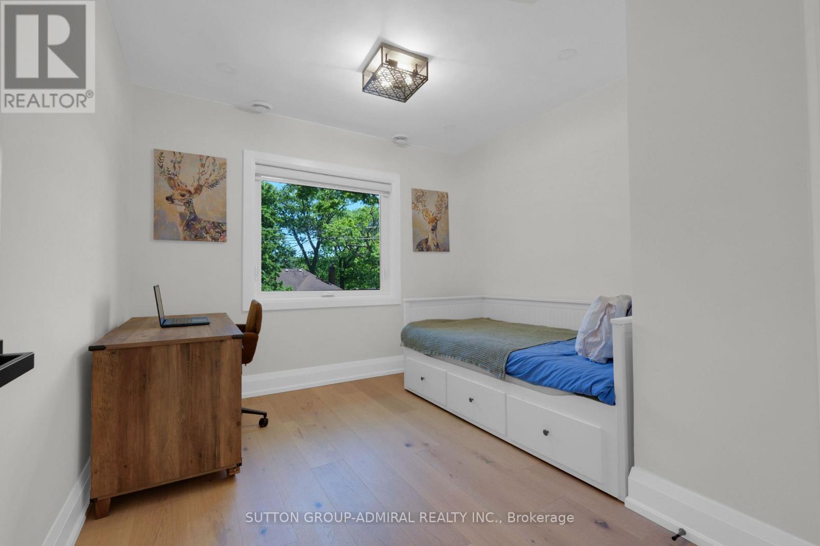 50 Beaufort Road, Toronto, ON photo 23