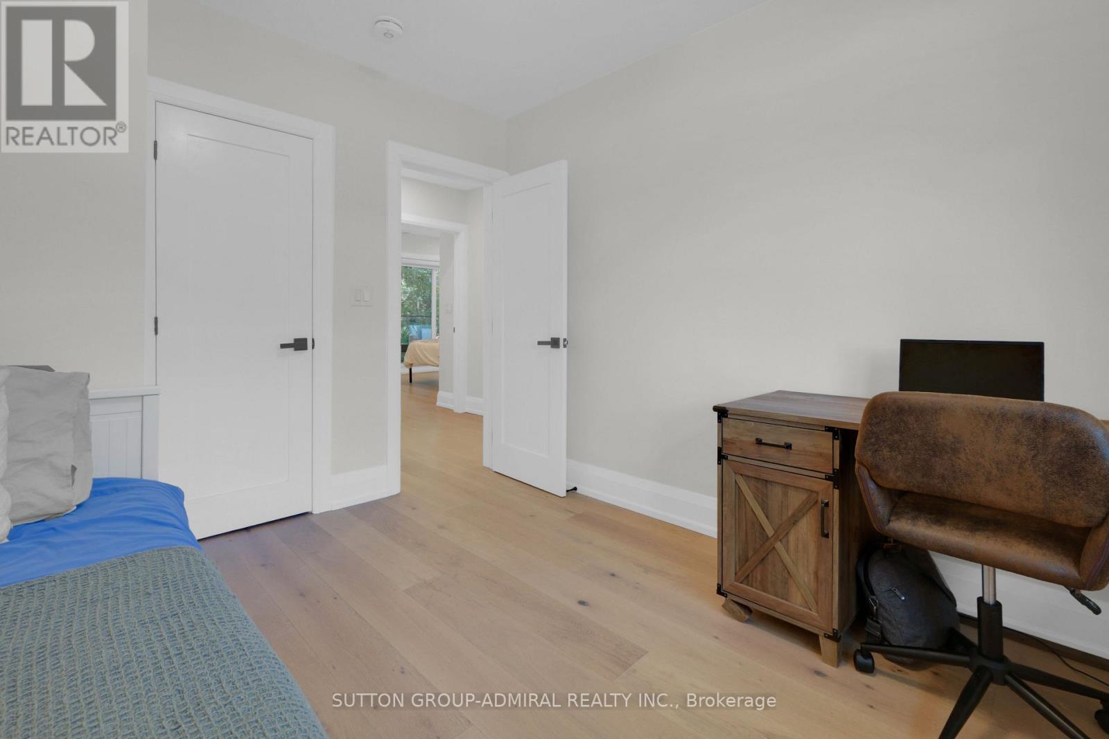 50 Beaufort Road, Toronto, ON photo 24