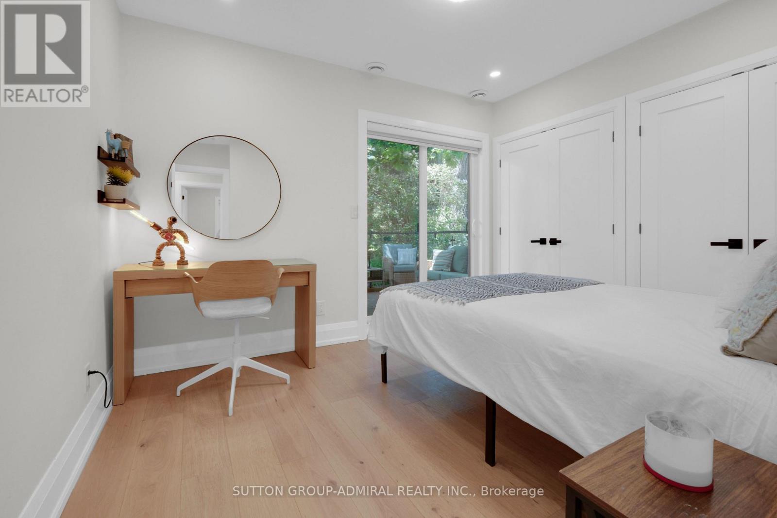 50 Beaufort Road, Toronto, ON photo 25