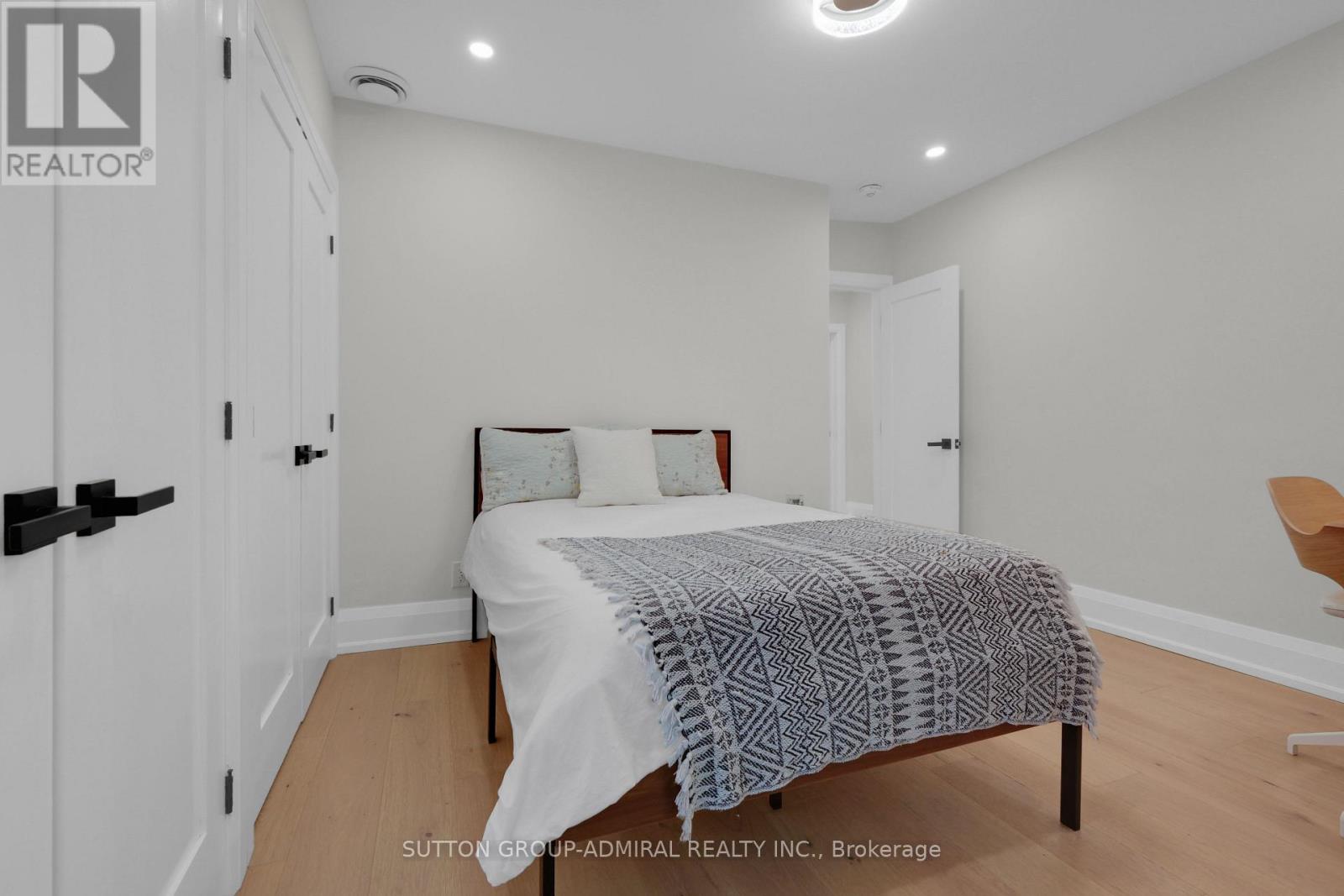 50 Beaufort Road, Toronto, ON photo 26